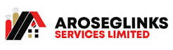 Aroseglink Services Limited