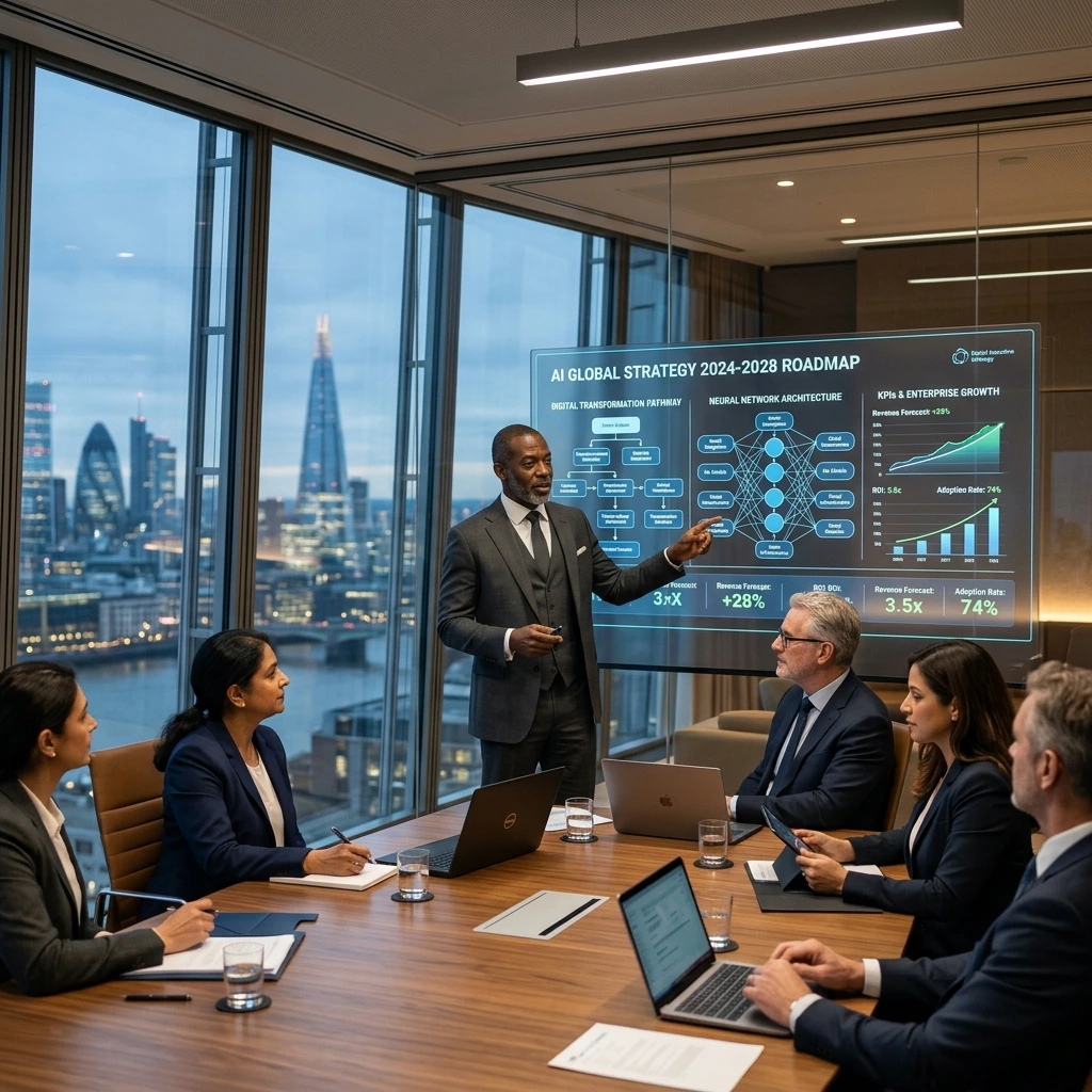Aroseglinks Zillionaire Consulting Pty Ltd