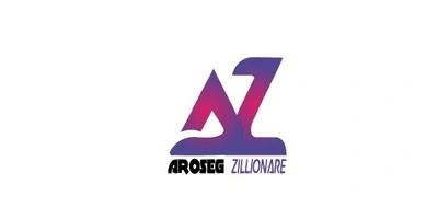 Aroseglinks Zillionaire Consulting (Pty) Ltd