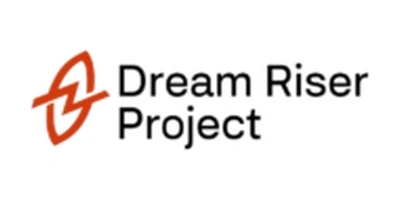 Dream Riser Project