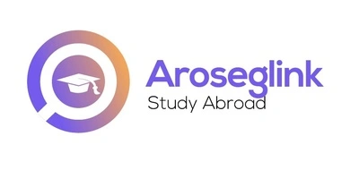Aroseglink Study Abroad